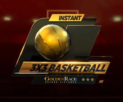 Basketball - Marakumi - Kenya